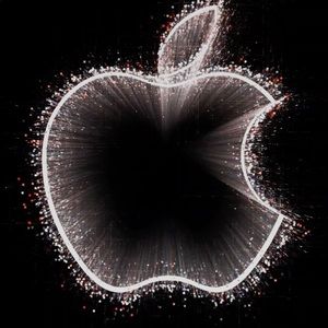 Meet your Posher, Phuoc